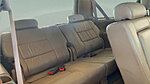 Used 2003 TOYOTA SEQUOIA LIMITED in GREENVILLE, SOUTH CAROLINA (Photo 38)