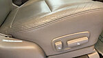 Used 2003 TOYOTA SEQUOIA LIMITED in GREENVILLE, SOUTH CAROLINA (Photo 40)