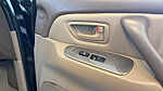 Used 2003 TOYOTA SEQUOIA LIMITED in GREENVILLE, SOUTH CAROLINA (Photo 41)