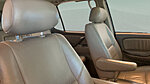 Used 2003 TOYOTA SEQUOIA LIMITED in GREENVILLE, SOUTH CAROLINA (Photo 42)
