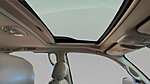 Used 2003 TOYOTA SEQUOIA LIMITED in GREENVILLE, SOUTH CAROLINA (Photo 43)