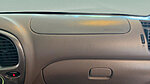 Used 2003 TOYOTA SEQUOIA LIMITED in GREENVILLE, SOUTH CAROLINA (Photo 44)