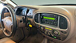 Used 2003 TOYOTA SEQUOIA LIMITED in GREENVILLE, SOUTH CAROLINA (Photo 45)