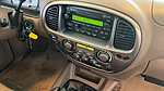 Used 2003 TOYOTA SEQUOIA LIMITED in GREENVILLE, SOUTH CAROLINA (Photo 47)