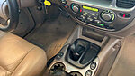 Used 2003 TOYOTA SEQUOIA LIMITED in GREENVILLE, SOUTH CAROLINA (Photo 48)
