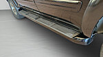 Used 2003 TOYOTA SEQUOIA LIMITED in GREENVILLE, SOUTH CAROLINA (Photo 49)
