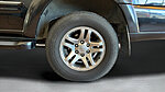 Used 2003 TOYOTA SEQUOIA LIMITED in GREENVILLE, SOUTH CAROLINA (Photo 50)