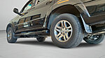 Used 2003 TOYOTA SEQUOIA LIMITED in GREENVILLE, SOUTH CAROLINA (Photo 51)