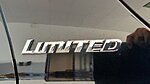 Used 2003 TOYOTA SEQUOIA LIMITED in GREENVILLE, SOUTH CAROLINA (Photo 52)