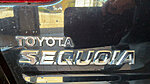 Used 2003 TOYOTA SEQUOIA LIMITED in GREENVILLE, SOUTH CAROLINA (Photo 53)