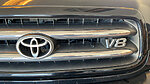Used 2003 TOYOTA SEQUOIA LIMITED in GREENVILLE, SOUTH CAROLINA (Photo 55)