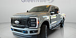 Used 2025 FORD F-250 XL in GREENVILLE, SOUTH CAROLINA