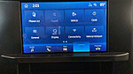 Used 2025 FORD F-250 XL in GREENVILLE, SOUTH CAROLINA (Photo 10)