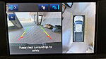 Used 2025 FORD F-250 XL in GREENVILLE, SOUTH CAROLINA (Photo 11)