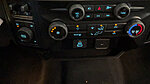 Used 2025 FORD F-250 XL in GREENVILLE, SOUTH CAROLINA (Photo 12)