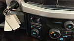 Used 2025 FORD F-250 XL in GREENVILLE, SOUTH CAROLINA (Photo 13)