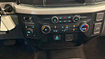 Used 2025 FORD F-250 XL in GREENVILLE, SOUTH CAROLINA (Photo 14)
