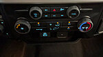 Used 2025 FORD F-250 XL in GREENVILLE, SOUTH CAROLINA (Photo 15)