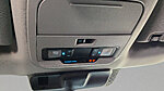 Used 2025 FORD F-250 XL in GREENVILLE, SOUTH CAROLINA (Photo 16)