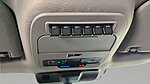 Used 2025 FORD F-250 XL in GREENVILLE, SOUTH CAROLINA (Photo 17)