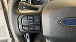 Used 2025 FORD F-250 XL in GREENVILLE, SOUTH CAROLINA (Photo 18)