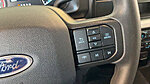 Used 2025 FORD F-250 XL in GREENVILLE, SOUTH CAROLINA (Photo 19)