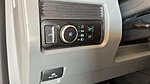 Used 2025 FORD F-250 XL in GREENVILLE, SOUTH CAROLINA (Photo 20)