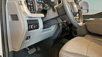 Used 2025 FORD F-250 XL in GREENVILLE, SOUTH CAROLINA (Photo 21)