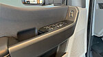 Used 2025 FORD F-250 XL in GREENVILLE, SOUTH CAROLINA (Photo 22)