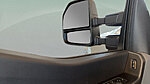 Used 2025 FORD F-250 XL in GREENVILLE, SOUTH CAROLINA (Photo 23)