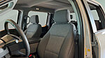 Used 2025 FORD F-250 XL in GREENVILLE, SOUTH CAROLINA (Photo 24)