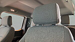 Used 2025 FORD F-250 XL in GREENVILLE, SOUTH CAROLINA (Photo 25)