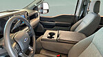 Used 2025 FORD F-250 XL in GREENVILLE, SOUTH CAROLINA (Photo 26)