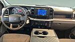Used 2025 FORD F-250 XL in GREENVILLE, SOUTH CAROLINA (Photo 27)