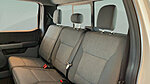 Used 2025 FORD F-250 XL in GREENVILLE, SOUTH CAROLINA (Photo 28)