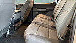 Used 2025 FORD F-250 XL in GREENVILLE, SOUTH CAROLINA (Photo 29)