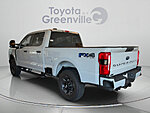 Used 2025 FORD F-250 XL in GREENVILLE, SOUTH CAROLINA (Photo 3)