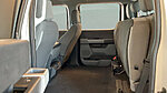 Used 2025 FORD F-250 XL in GREENVILLE, SOUTH CAROLINA (Photo 30)