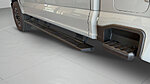 Used 2025 FORD F-250 XL in GREENVILLE, SOUTH CAROLINA (Photo 31)
