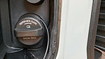 Used 2025 FORD F-250 XL in GREENVILLE, SOUTH CAROLINA (Photo 32)