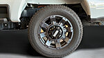 Used 2025 FORD F-250 XL in GREENVILLE, SOUTH CAROLINA (Photo 33)