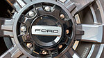 Used 2025 FORD F-250 XL in GREENVILLE, SOUTH CAROLINA (Photo 34)