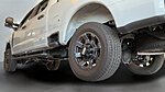 Used 2025 FORD F-250 XL in GREENVILLE, SOUTH CAROLINA (Photo 35)