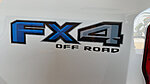 Used 2025 FORD F-250 XL in GREENVILLE, SOUTH CAROLINA (Photo 36)
