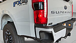 Used 2025 FORD F-250 XL in GREENVILLE, SOUTH CAROLINA (Photo 37)