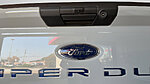 Used 2025 FORD F-250 XL in GREENVILLE, SOUTH CAROLINA (Photo 38)