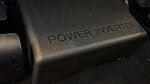 Used 2025 FORD F-250 XL in GREENVILLE, SOUTH CAROLINA (Photo 39)