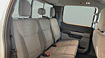 Used 2025 FORD F-250 XL in GREENVILLE, SOUTH CAROLINA (Photo 40)