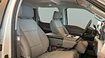 Used 2025 FORD F-250 XL in GREENVILLE, SOUTH CAROLINA (Photo 41)