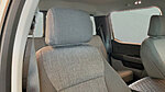 Used 2025 FORD F-250 XL in GREENVILLE, SOUTH CAROLINA (Photo 42)
